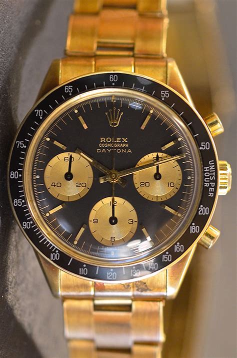 vendo rolex padova|orologi padova usati.